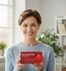 Glucotex